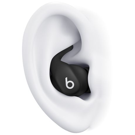 BEATS POWERBEATS FIT JET BLACK - Imagen 5 de 6 BEATS POWERBEATS FIT JET BLACK - Imagen 5 de 6