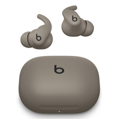 BEATS POWERBEATS FIT GRAVEL GRAY