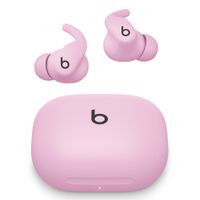 Miniatura 2 de BEATS POWERBEATS FIT POWER PINK