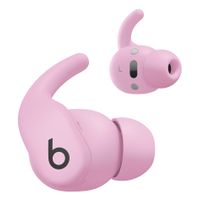 Miniatura 3 de BEATS POWERBEATS FIT POWER PINK