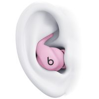 Miniatura 5 de BEATS POWERBEATS FIT POWER PINK