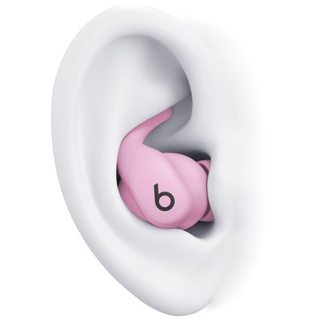 BEATS POWERBEATS FIT POWER PINK - Imagen 5 de 6 BEATS POWERBEATS FIT POWER PINK - Imagen 5 de 6