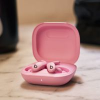 Miniatura 6 de BEATS POWERBEATS FIT POWER PINK