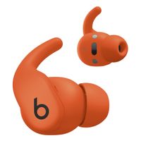 Miniatura 3 de Powerbeats Fit Spark Orange