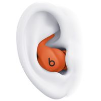 Miniatura 6 de Powerbeats Fit Spark Orange