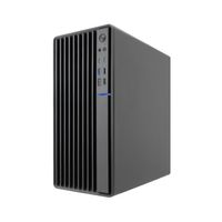 Miniatura 5 de ZE Intel CoreW i7 14700 16GB DDR5 1TB SSD Windows 11 Home Ordenador PC