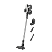 Miniatura 1 de ASPIRADOR ESCOBA AEG AP31CB18IW RECARGABLE