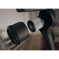 Miniatura 2 de ASPIRADOR ESCOBA AEG AP31CB18IW RECARGABLE