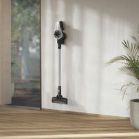 Miniatura 3 de ASPIRADOR ESCOBA AEG AP31CB18IW RECARGABLE
