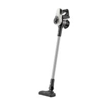 Miniatura 4 de ASPIRADOR ESCOBA AEG AP31CB18IW RECARGABLE