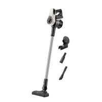 Miniatura 5 de ASPIRADOR ESCOBA AEG AP31CB18IW RECARGABLE