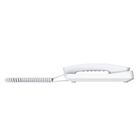 Miniatura 5 de TELEFONO SOBREMESA SIEMENS DESK 200 WHITE
