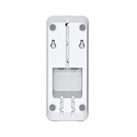 Miniatura 8 de TELEFONO SOBREMESA SIEMENS DESK 200 WHITE
