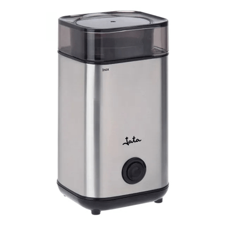 MOLINILLO JATA ML-133 - Imagen 1 de 5 MOLINILLO JATA ML-133 - Imagen 1 de 5