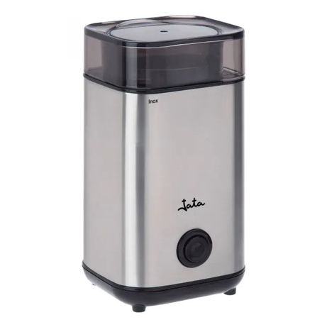 MOLINILLO JATA ML-133 - Imagen 5 de 5 MOLINILLO JATA ML-133 - Imagen 5 de 5