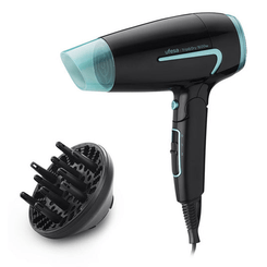 SECADOR DE PELO UFESA TRIP&DRY 1600 W VIAJE