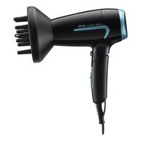 Miniatura 2 de SECADOR DE PELO UFESA TRIP&DRY 1600 W VIAJE