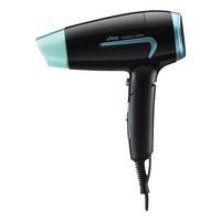 Miniatura 4 de SECADOR DE PELO UFESA TRIP&DRY 1600 W VIAJE