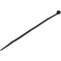 Miniatura 1 de 6" Cable Zip Ties UL Listed 100 Pack