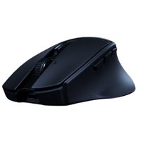 Miniatura 1 de RATON RAZER BASILISK MOBILE (RZ01-04310100-R3G1)