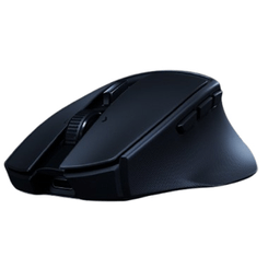 RATON RAZER BASILISK MOBILE (RZ01-04310100-R3G1)
