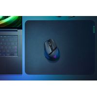 Miniatura 3 de RATON RAZER BASILISK MOBILE (RZ01-04310100-R3G1)