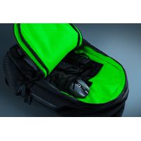 Miniatura 5 de RATON RAZER BASILISK MOBILE (RZ01-04310100-R3G1)