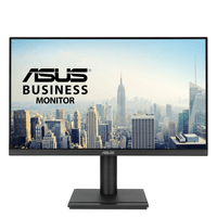 Miniatura 1 de Asus VA279QGS   27" LCD IPS Full HD HDMI VGA Altavoces