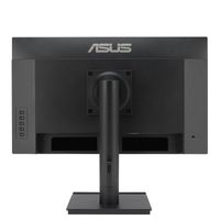 Miniatura 9 de Asus VA279QGS   27" LCD IPS Full HD HDMI VGA Altavoces