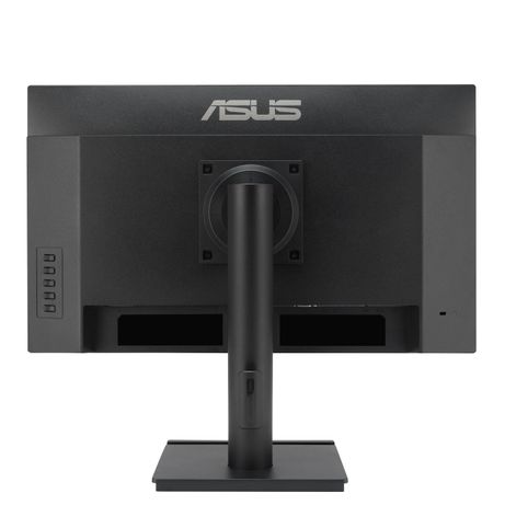 Asus VA279QGS 27" LCD IPS Full HD HDMI VGA Altavoces - Imagen 9 de 13 Asus VA279QGS 27" LCD IPS Full HD HDMI VGA Altavoces - Imagen 9 de 13