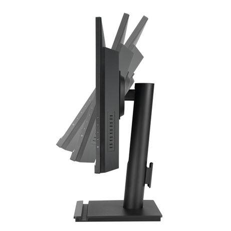 Asus VA279QGS 27" LCD IPS Full HD HDMI VGA Altavoces - Imagen 12 de 13 Asus VA279QGS 27" LCD IPS Full HD HDMI VGA Altavoces - Imagen 12 de 13