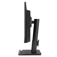 Miniatura 13 de Asus VA279QGS   27" LCD IPS Full HD HDMI VGA Altavoces