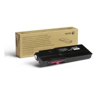Miniatura 2 de VersaLink C400/C405 Magenta Std Capacity