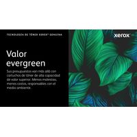 Miniatura 8 de VersaLink C400/C405 Magenta Std Capacity