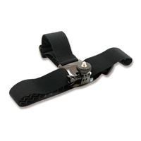 Miniatura 2 de SOPORTE PARA CAMARA DEPORTIVA CONCEPTRONIC PARA CABEZA