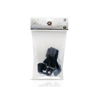 Miniatura 4 de SOPORTE PARA CAMARA DEPORTIVA CONCEPTRONIC PARA CABEZA