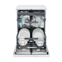Miniatura 28 de LAVAVAJILLAS 60 CM CANDY CF 6B2S3PSW B 16 CUBIERTOS BLANCO