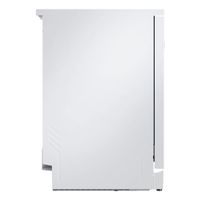 Miniatura 31 de LAVAVAJILLAS 60 CM CANDY CF 6B2S3PSW B 16 CUBIERTOS BLANCO