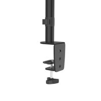 Miniatura 4 de Hama Soporte Monitor Standard Hasta 13   32  1 Brazo