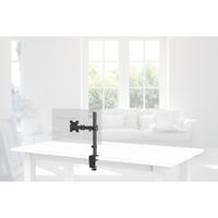 Miniatura 5 de Hama Soporte Monitor Standard Hasta 13   32  1 Brazo