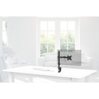 Miniatura 6 de Hama Soporte Monitor Standard Hasta 13   32  1 Brazo