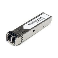 Miniatura 1 de Modulo SFP+compatibile HP J9150D