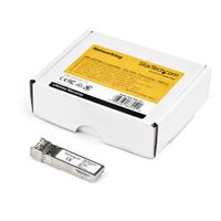 Miniatura 2 de Modulo SFP+compatibile HP J9150D