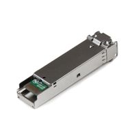 Miniatura 3 de Modulo SFP+compatibile HP J9150D