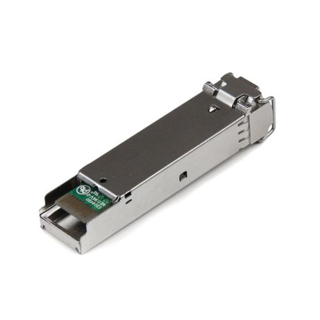 Modulo SFP+compatibile HP J9150D - Imagen 3 de 5 Modulo SFP+compatibile HP J9150D - Imagen 3 de 5