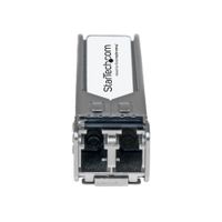 Miniatura 4 de Modulo SFP+compatibile HP J9150D