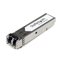 Miniatura 5 de Modulo SFP+compatibile HP J9150D