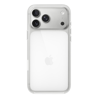 Miniatura 1 de iPhone 17 Pro Max Cl Case