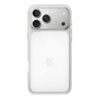 Miniatura 2 de iPhone 17 Pro Max Cl Case