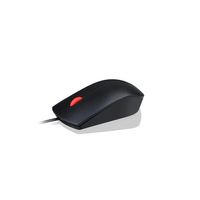 Miniatura 1 de LENOVO ESSENTIAL USB MOUSE